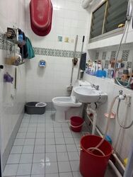 Blk 843 Nanyang Pearl (Jurong West), HDB 4 Rooms #557458491